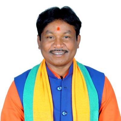 Mahesh Kashyap